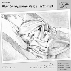 Cover-Grafik