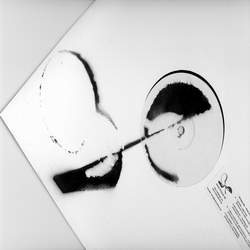 Cover-Grafik