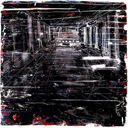 Cover-Grafik