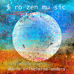 Cover-Grafik