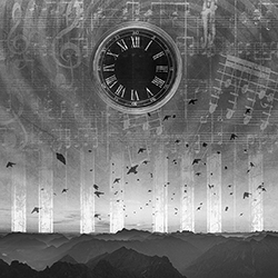 Cover-Grafik