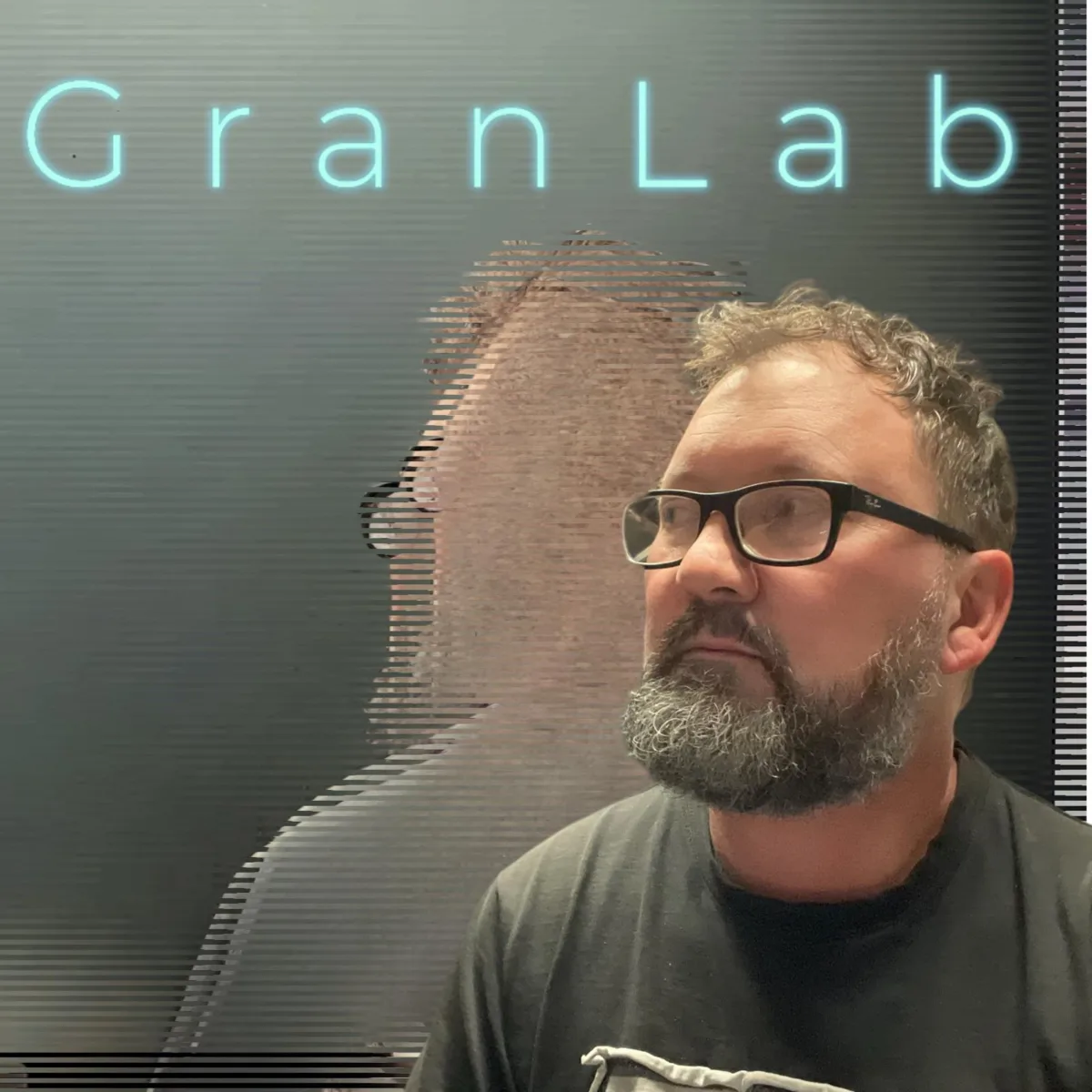 Cover-Grafik
