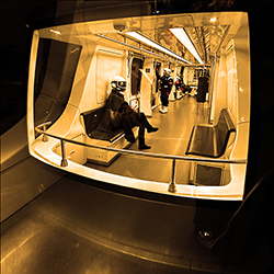 Cover-Grafik