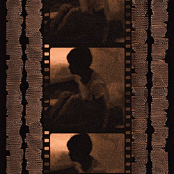 Cover-Grafik