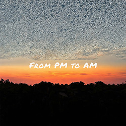 Cover-Grafik