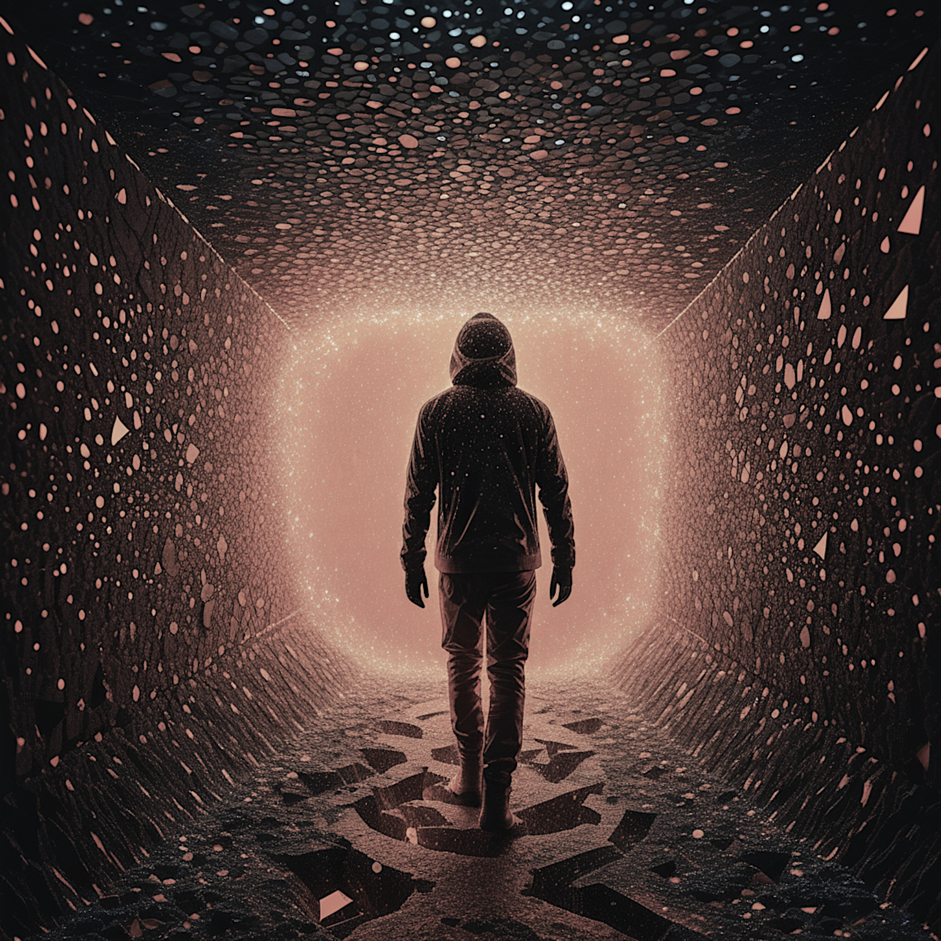 Cover-Grafik